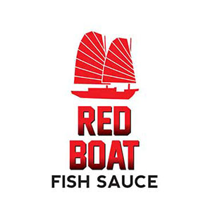 redboat logo