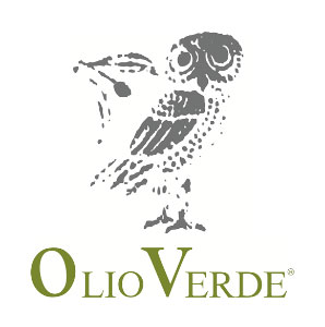 Olio-Verde logo