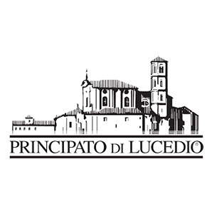 Principato-di-Lucedio logo