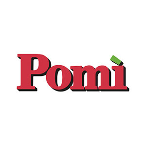 pomi logo