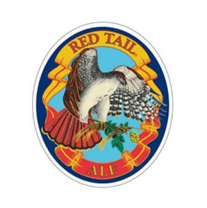 red-tail-ale logo