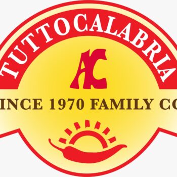 TuttoCalabria, New logo